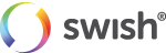 swish logo sec