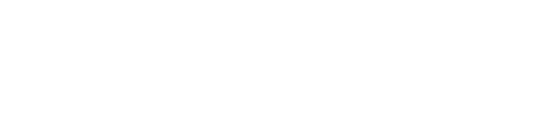 Svenska Fängelsemissionen